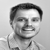 Andrew Scambler