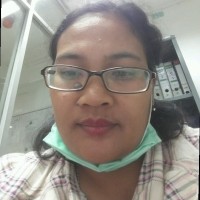 Eviana Manurung