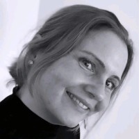 Patricia Werner