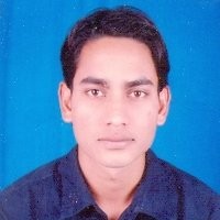 Minesh Sahu