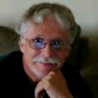 Morris Benfield