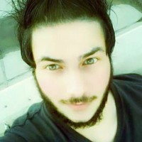 الشاعر حيدر الزغيبي الشاعر حيدر الزغيبي