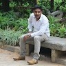 Sri Kanth