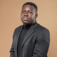 Eloge Nkongolo