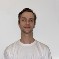 Martin Liljekvist
