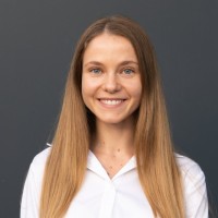 Radina Sofronova