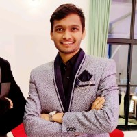 Gaurav Pagariya