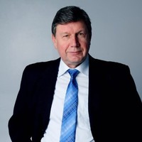 Alexandr Voronin