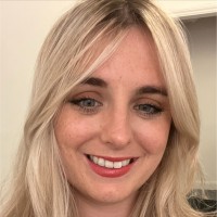 Kate Maxwell