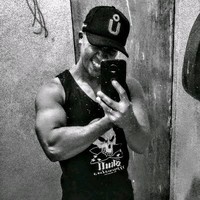Edelvan Silva