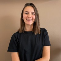 Laurien Cleijman