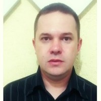 Ednilso Schaider Gonçalves