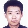 Harry Wang