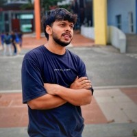 Ashan Weerasinghe