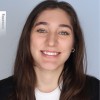 Grace Fazzone