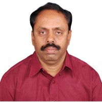 R.K.MURALI VEMPATI
