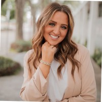 Anna Peterman