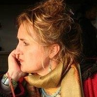 Susan Naude