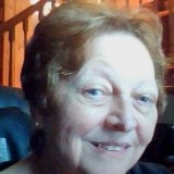 Julia Bartl