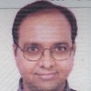 Ramanujam Thirumalai