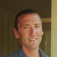 Jeff Friedman