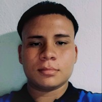 Dylan Eduardo Carvajal Morales