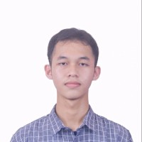Rizky Nur Hidayat