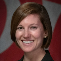 Katie Carolan