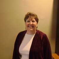 Barb Schintz