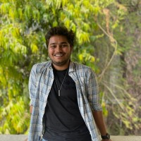 R DEEPAK