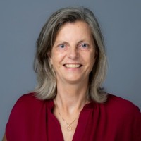 Geske Skanner