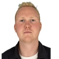 Tobias Reinert