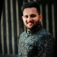 Rajat Kumar