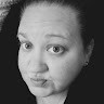 Shelly Neel