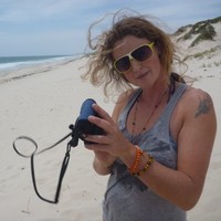 Emma Flashman