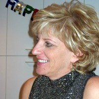 Judy Phillips