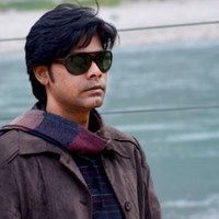 Furqan Alam