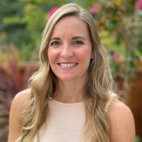 Julielyn Chippero