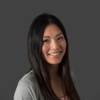 Diana Fong