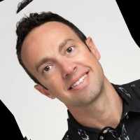 Aaron Goldman