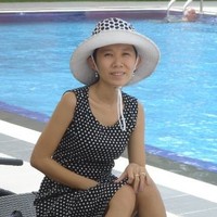 Dien Mai