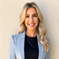 Brooke Kleefstra