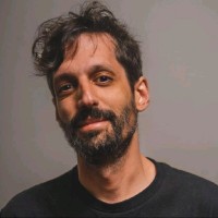 José Magalhães