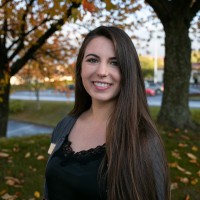 Emily Sturgeon
