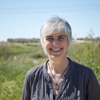 Puy Alonso Martínez