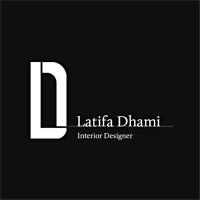 Latifa Aldhami