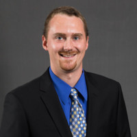 Mathew Lavoy