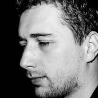 Ondrej Sňahničan