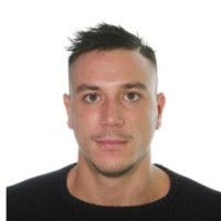 Luca Renzo Guglielmi