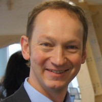 Brian Connell